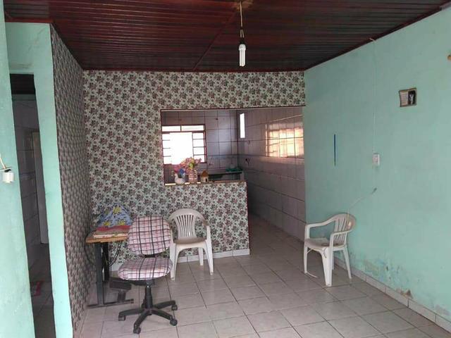 Ótima oportunidade de sair do aluguel - Foto 3