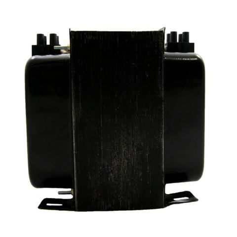 Transformador 1010w 3000w 5000w - Foto 4