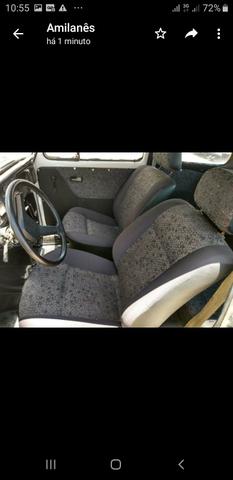 Fusca 1300 ano 1979 - Foto 5