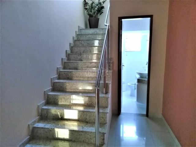 Casa na Ilha dos Araújos - Foto 8