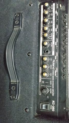 Kc350 Roland - Foto 4