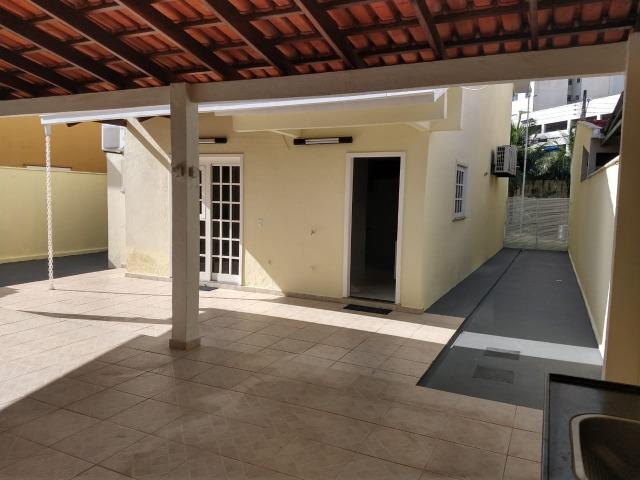 Casa Duplex no Condomínio Village Ponta Negra - Foto 18