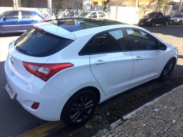 Hyundai I30 1.8 Mpi 16v - Foto 3