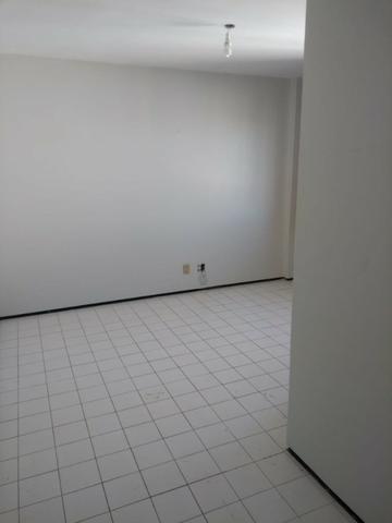 Oportunidade Próximo ao Ari de Sá ! - Foto 7