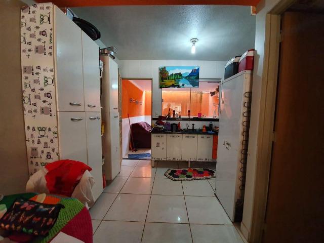 Excelente Duplex 03 qts c/ suíte no Green Park II - Foto 3