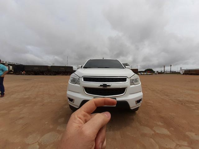 S10 cs - Foto 6