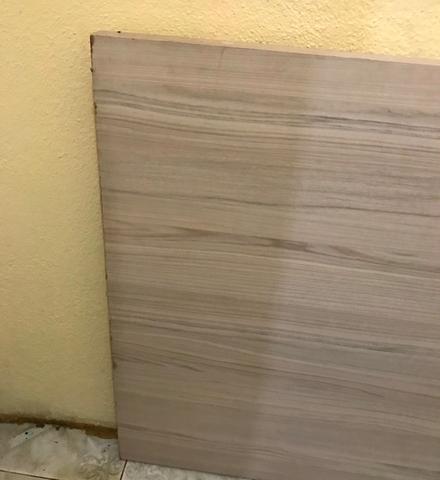 Porta - Foto 2