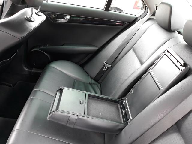 Mercedes Benz Kompressor C180 K - 10 /11 - Foto 10
