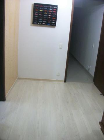 Vende-se Apartamento Centro- Barra Mansa-RJ - Foto 9