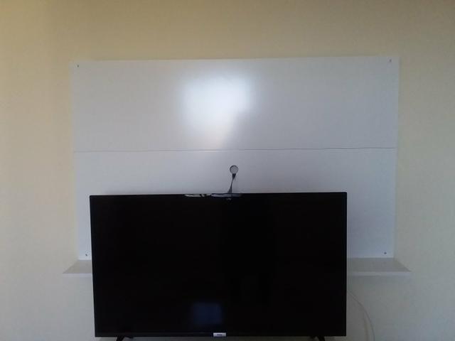 Vende paiel cm racks completo - Foto 4