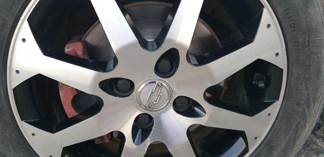 Carro - Foto 2