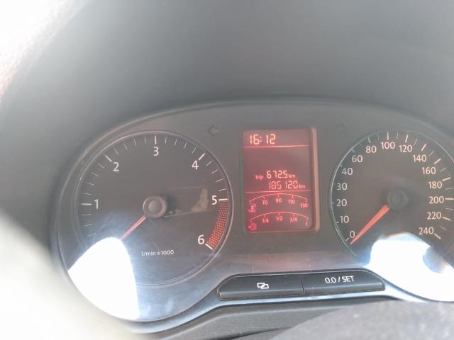 Amarok a venda !!! - Foto 3