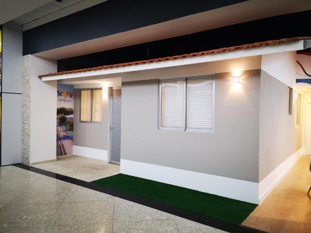 Sua Casa Financiada aqui A partir de R$179mil - Confira - Foto 5