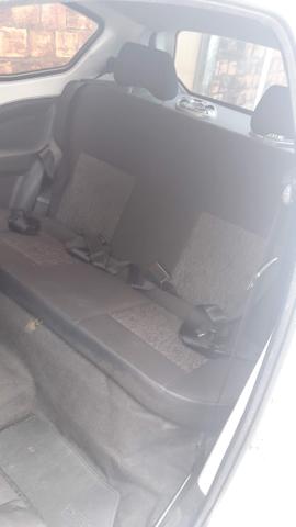 Ford Ka Flex 2009 - Foto 4