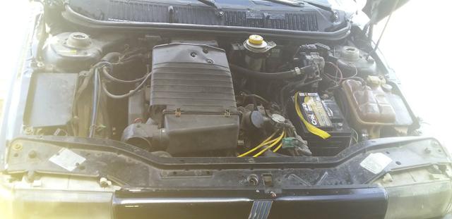 Fiat tipo - Foto 5