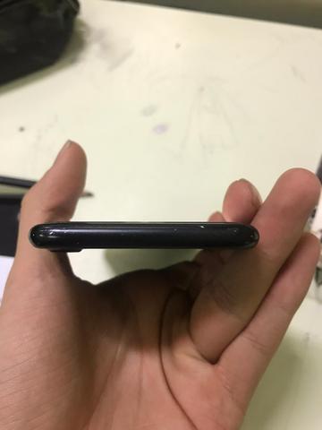 IPhone 7 (usado)-128gb - Foto 2