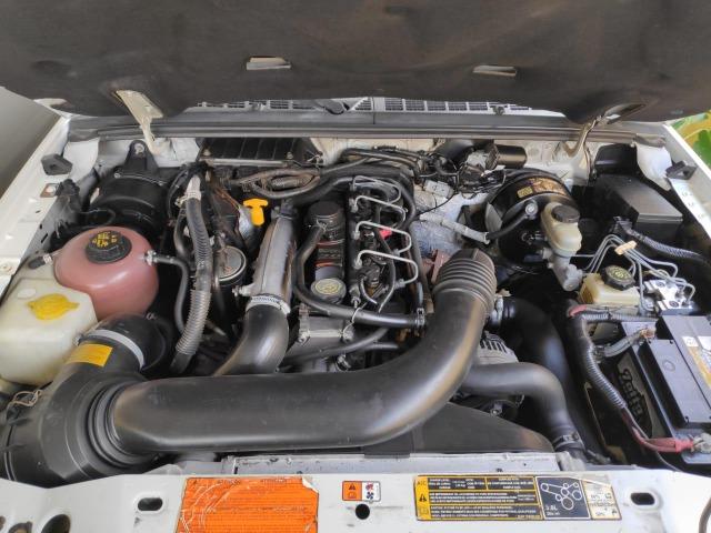Ford Ranger 2010 XLT 4x4 - Foto 13
