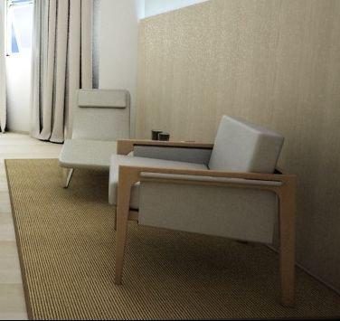 Sala comercial - Foto 4