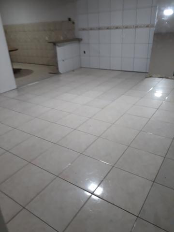 Trocou ou vendo casa - Foto 7