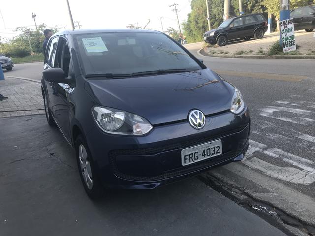 UP! Take 1.0 flex 2015 NOVO!