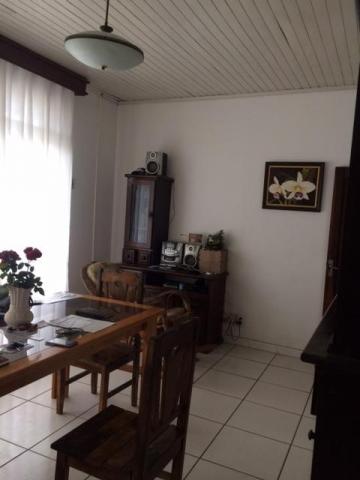 Casa à venda com 3 dormitórios em Saguaçú, Joinville cod:1197 - Foto 3