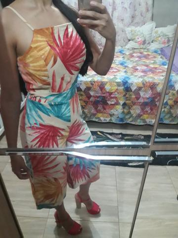 Roupas a pronta entrega! - Foto 4