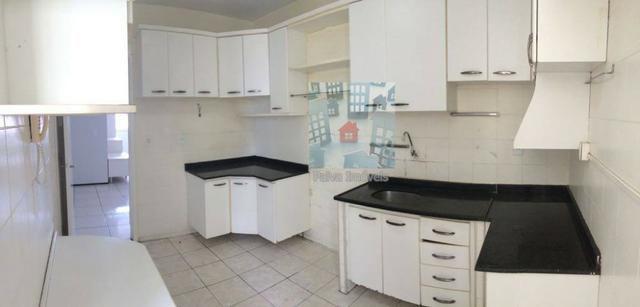 Residencial Villa Portinari - Foto 2