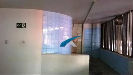 Loja comercial para locação, centro, belo horizonte - . - Foto 6