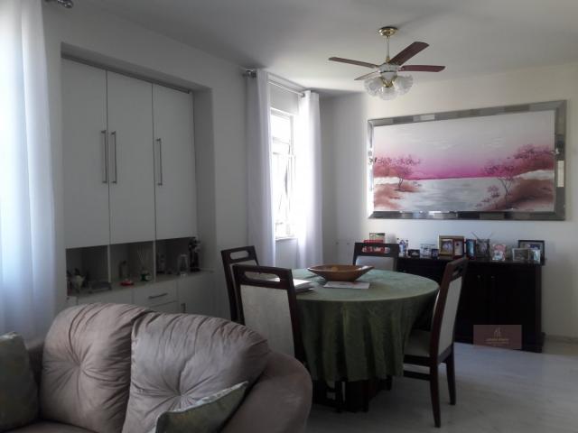 Apartamento, Federação, Salvador-BA - Foto 5
