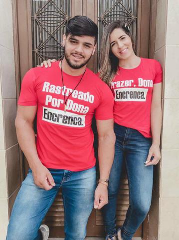 Roupas - Foto 5