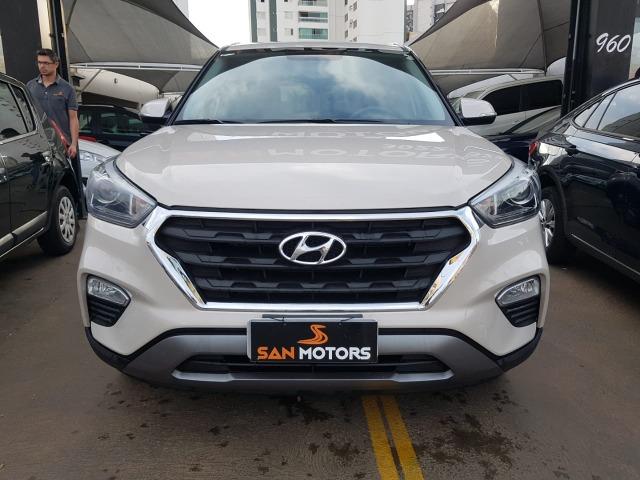 Creta 2.0 Prestige - Foto 2