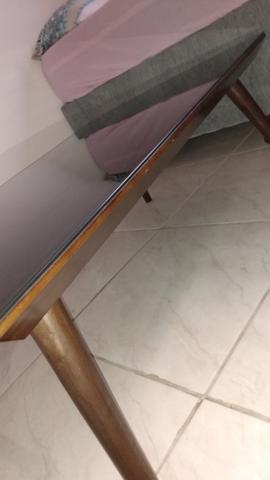 Vendo ou troco