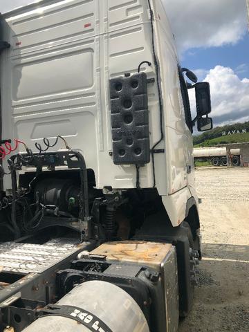 Fh 440 2012 - Foto 3