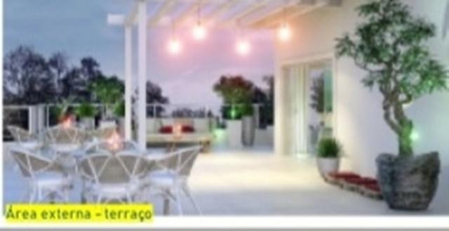 M&X* Apartamento promocional com 2 dorms, não perca esta oportunidade! Invista em floripa - Foto 8