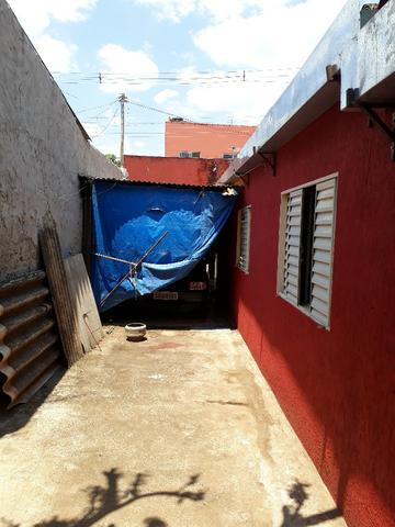 Vendo ou Troco Excelente Casa em Brazlandia - Foto 19