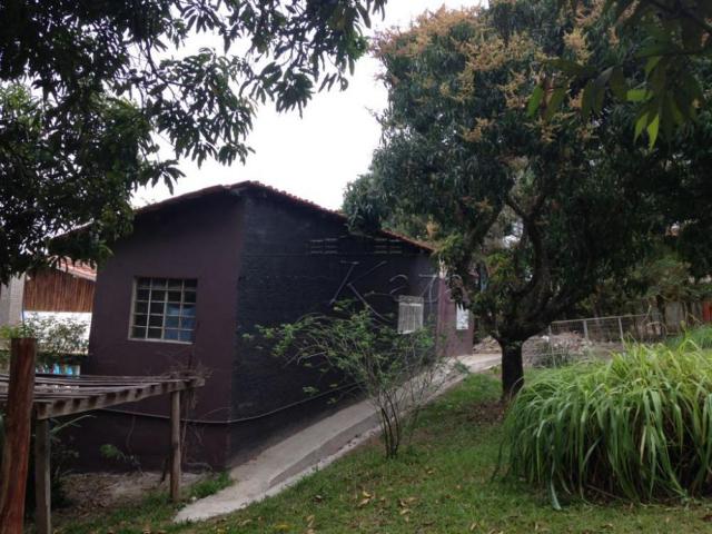 Chácara - chácara rural - Foto 7