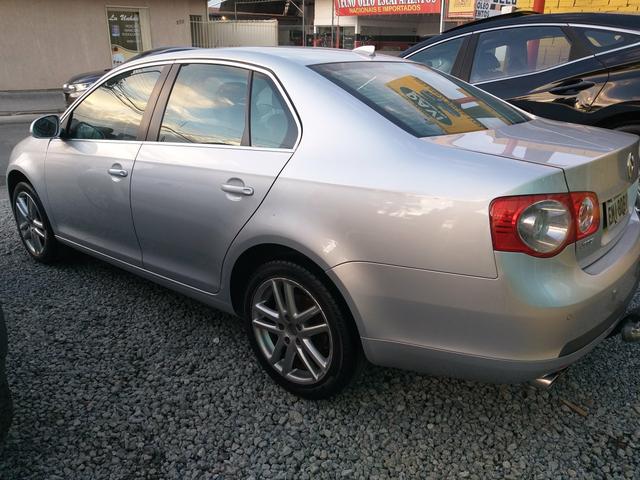 Jetta-2010 - Foto 6