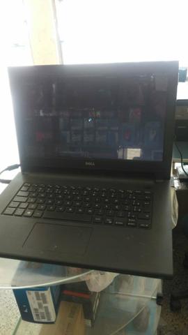 Notebook Dell - Foto 2