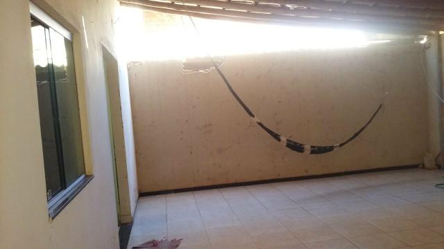 Casa no Bairro Carmelo - Foto 5