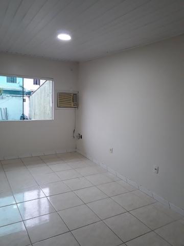 Trocou ou vendo casa - Foto 11