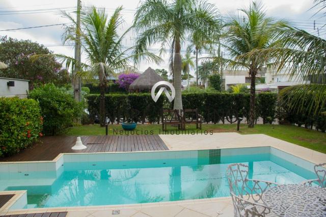 Casa no Condomínio Acácia Imperial - Foto 7