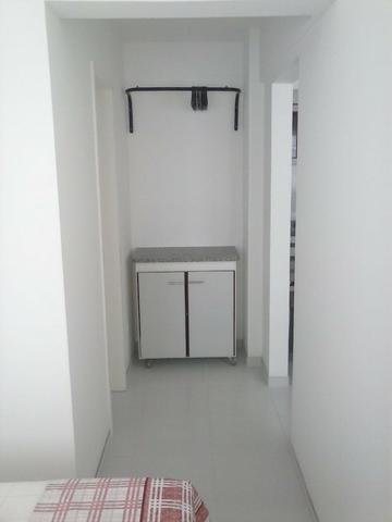 Apartamento para locação - Foto 3