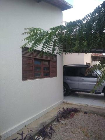 Casa - Foto 5