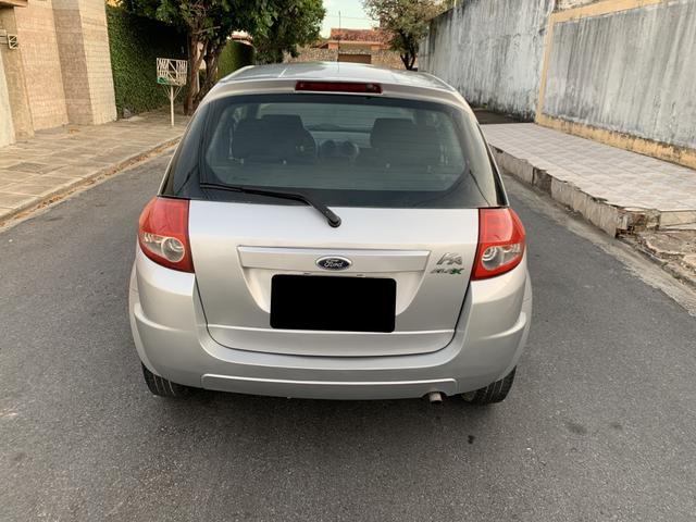 Ka (impecável) - Foto 3