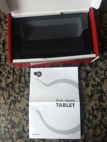 Tablet - Foto 2