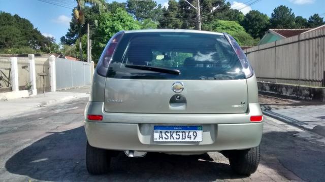 Corsa hatch maxx 2010 - Foto 5