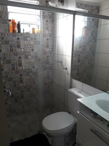 Vendo apartamento - Foto 4