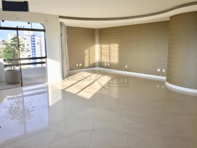 Apartamento - apartamento padrão - Foto 3