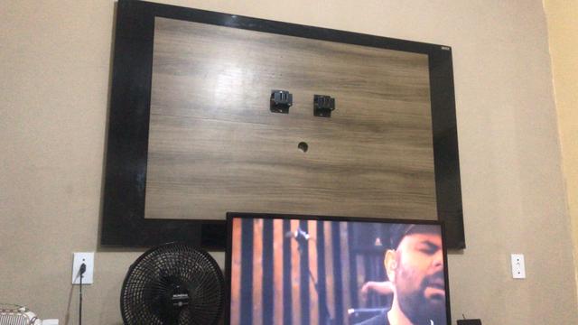 Painel Tv