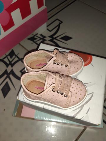 Vendo - Foto 2